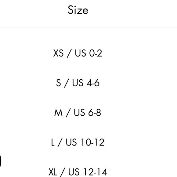 Paradise High Slit Yellow Chiffon Maxi Dress - Picture 9 of 14